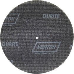 MSC&nbsp;DURITE SCREEN EDGER DISC