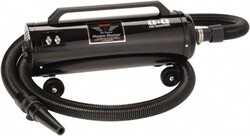 MSC&nbsp;BLOWER SYSTEM