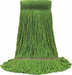 MSC LOOP-END WET MOP