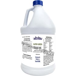 MSC&nbsp;Rite-Kem All-Purpose Cleaner, 1 gal, Liquid Concentrate, Pleasant Scent