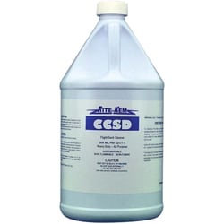 MSC&nbsp;Rite-Kem All-Purpose Cleaner & Degreaser, Liquid Concentrate, 1 gal Bottle, Pleasant Scent