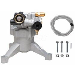 MSC EXP1-5 RE HEPA VACUUM