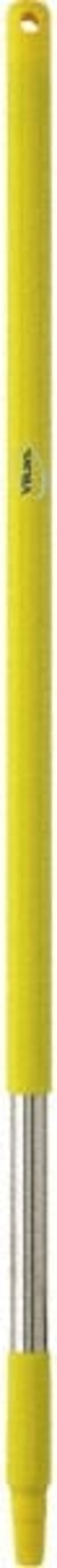 MSC QCK DISCNNT EXT POLE HNDL