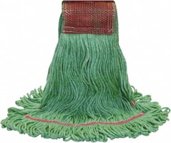 MSC&nbsp;NON-SHRNK LOOP-END MOP