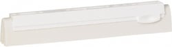 MSC FOAM RUBBER REFILL