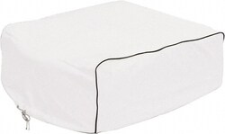 MSC RV AC COVER
