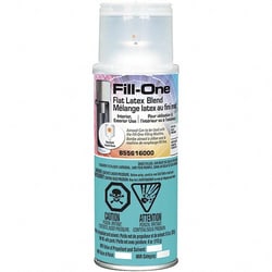 MSC&nbsp;Krylon Omni-Pak Can, For Solvent-Based Paint