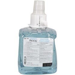 MSC&nbsp;ANTIMICR HANDWASH W/PCMX