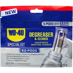 MSC ELECTRIC PRESSURE WASHER