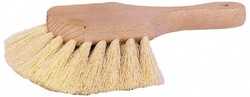 MSC&nbsp;WEILER UTIL SCRUB BRUSH