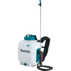 MSC COFFEE STAIN REMOVER