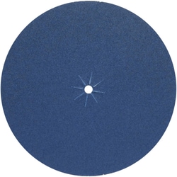 MSC CIRRUS RECS CEILING TILE