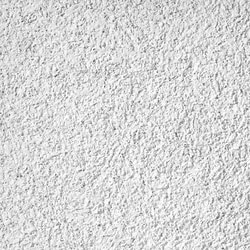 MSC&nbsp;Armstrong Ceiling Tile, Mineral Fiber, 24 x 24 in, Angled Tegular