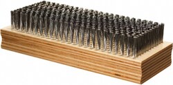 MSC&nbsp;SS GRAPHIC ARTS BRUSH
