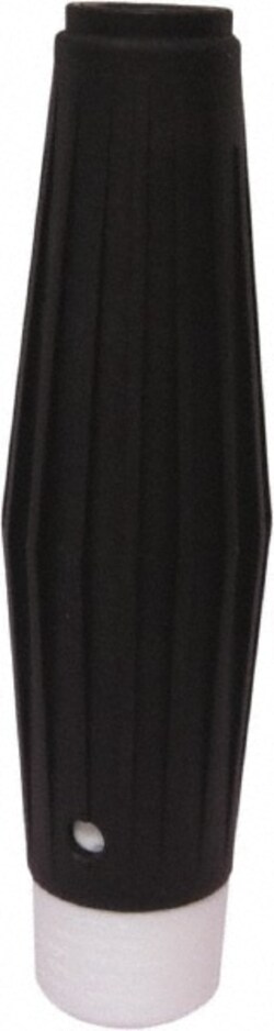 MSC BRSHLS CRDLS CHAINSAW KIT