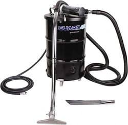 MSC S VACUUM UNIT