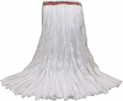 MSC&nbsp;CUT-END WET MOP