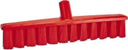 MSC FLOOR BROOM