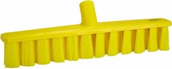 MSC FLOOR BROOM, Quantity: Each of 1