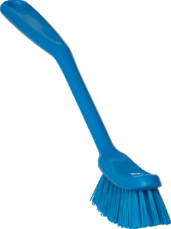 MSC&nbsp;Vikan Tube Brush, 0.8