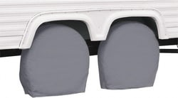 MSC RV WHEEL COVER