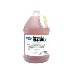 MSC&nbsp;EXHAUST HOOD DEGREASER