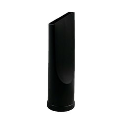 MSC ULTRA-TRAK EZ HEAD ASMBLY