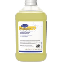 MSC G/P CLEANER
