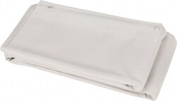 MSC JAW GLSHRD SURF CLNR KIT