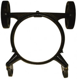 MSC&nbsp;WHEEL BRACKET