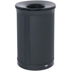 MSC ENHANCE PIL DUAL STRM CAN