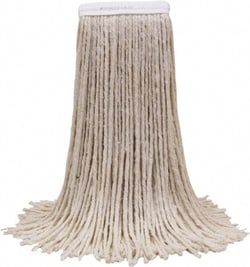 MSC CUT-END WET MOP