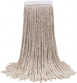 MSC&nbsp;CUT-END WET MOP