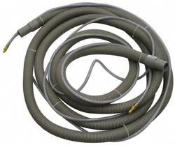 MSC&nbsp;HOSE ASSEMBLY