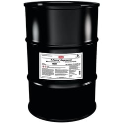 MSC&nbsp;IND STRENGTH DEGREASER