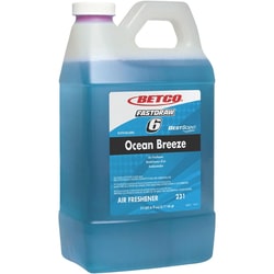 MSC SANIBET DISINFECT DEODRZR