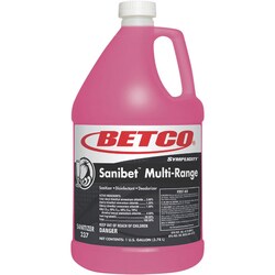 MSC&nbsp;SANIBET DISINFECT DEODRZR