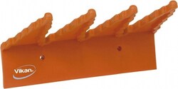 MSC SAFE PAW ICE MELTER