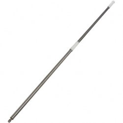MSC&nbsp;PADDLE SCRAPER HANDLE