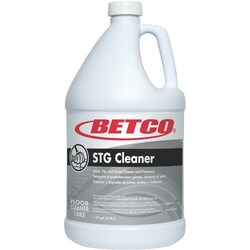 MSC&nbsp;STONE/TILE/GROUT CLNR