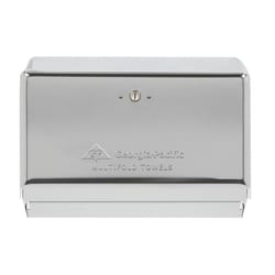 MSC&nbsp;M-FOLD PAPER TOWEL DISP