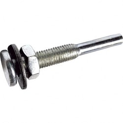 MSC OSBORN BRIDLED GLUE BRUSH