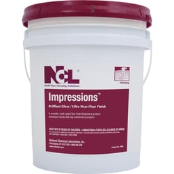 MSC BED BUG KILLER, Quantity: Pack of 1