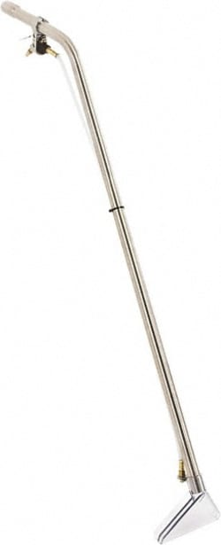 MSC&nbsp;Nilfisk Multi-Piece Wand Assembly, Soft Floor, For Clarke EX30/EX40