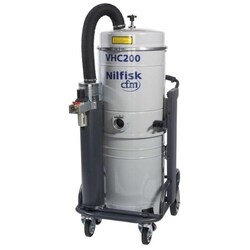 MSC&nbsp;EXPLOSION-PRF AIR VAC