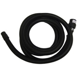 MSC VAC INDUSTRIAL ACCY KIT, Quantity: Each of 1
