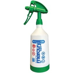 MSC MERCURY PRO PLSTC SPRYR