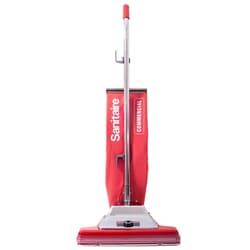 MSC VENUS PRO COMPRESS SPRYR