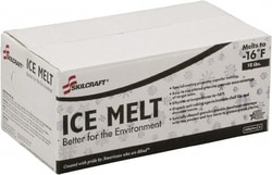 MSC UTILITY BUSHEL