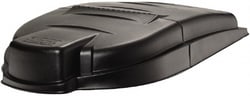 MSC&nbsp;MEGA BRUTE LID